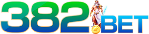 76m.BET